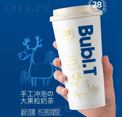 ��28�ְͲ����谢�_ķ��(ji��n)������?zh��n)ֹ��_�ݴ�����̲����