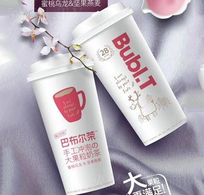 ��28�ְͲ��������Ҟ�����(ji��n)������?zh��n)ֹ��_�ݴ�����̲����