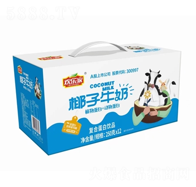 �g����Ҭ��ţ�̏�(f��)�ϵ����Ʒ250��X12���̴���