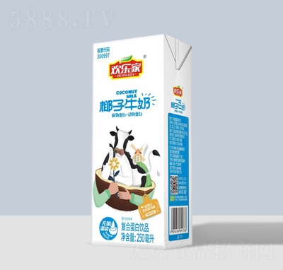 �g����Ҭ��ţ�̏ͺϵ����Ʒ250�������̴���