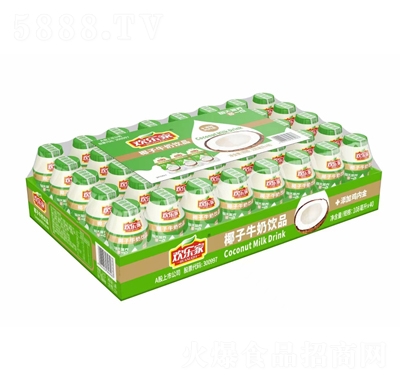 �g��(l��)��Ҭ��ţ���Ʒ108����X40���̴���