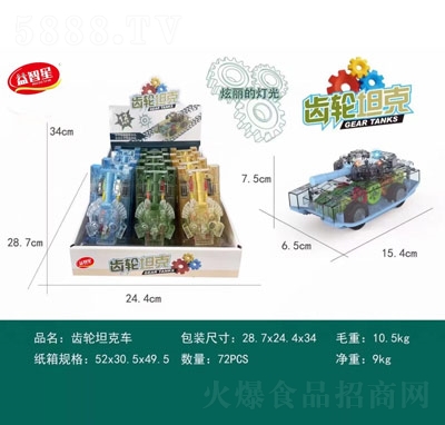 �������ǹ�����������eʳƷ��ʳ�X݆̹��܇