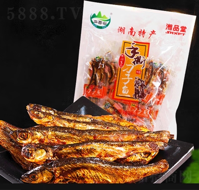 ����ɽ��˺�����~��ʳ�����خa(ch��n)��ʳ�~���~����ʳС��508g