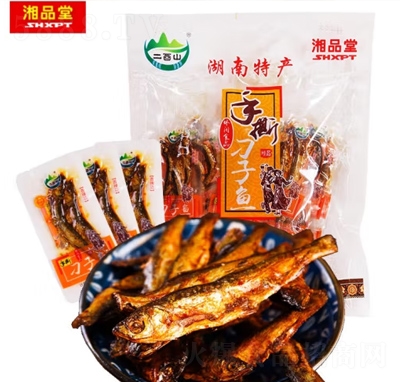 ����ɽ��˺�����~��ʳ�����خa(ch��n)������ʳ�~���~����ʳС��508g