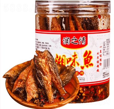 ��֮����˺�~��ζ�~�����خa(ch��n)������ʳ�~���~���r(n��ng)�����������ʳ288g