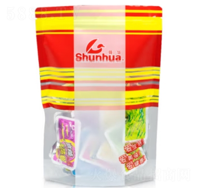 ˴�A�~��ʳ���ϳ����خa(ch��n)�~���~�м��r��ʳС�Ի�ό��ݿ�