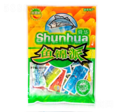 ˴�A�~��ʳ���ϳ����خa(ch��n)�~���~�м��r(sh��)��ʳС��΢���~�\��