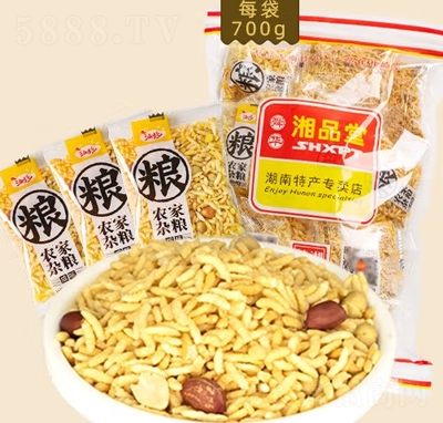 ��Ʒ�Þg�l(xi��ng)�����r���s�Z�ּZ���Ϟg�Ŵ������ʳ