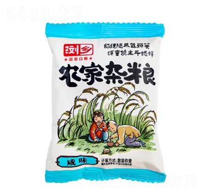 ��Ʒ�Þg�l(xi��ng)�����r���s�Z�ּZ���Ϟg��خa