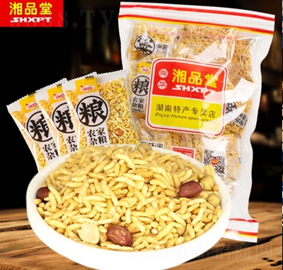 ��Ʒ�Þg�l(xi��ng)�����r���s�Z�ּZ���Ϟg��خaŴ������ʳ