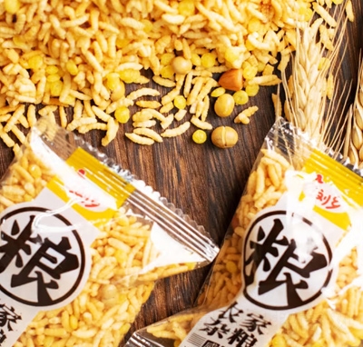 ��Ʒ�Þg�l(xi��ng)�����r���s�Z�ּZ���Ϟg��خaŴ����ʳƷ��ʳ