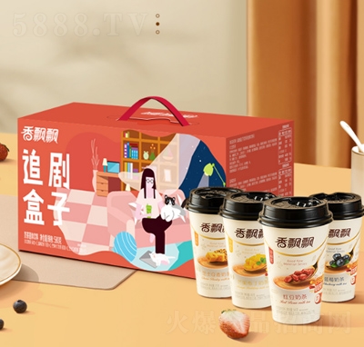 ���h�h׷������8���̲���͛_��������ͶY���̲�����_���Ʒ