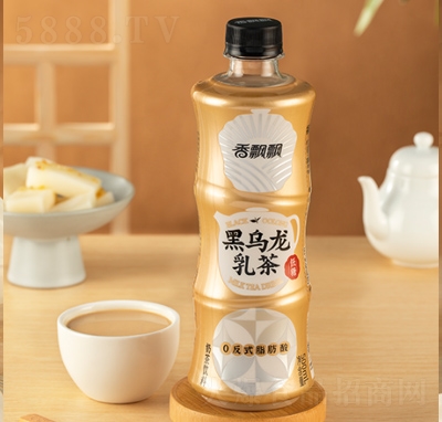 ���h�h��Ʒ���кڞ������ƿ�b���伴���Ͻ����̲�