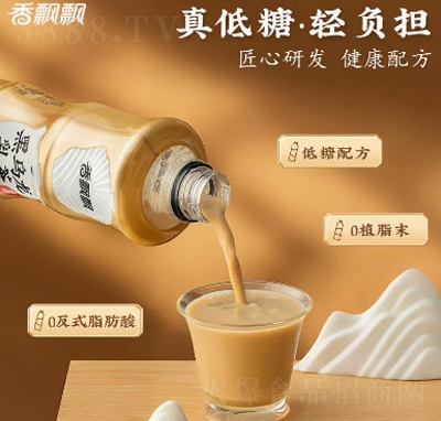 ���h�h��Ʒ���кڞ������ƿ�b���伴���Ϻڽ���轡���̲�