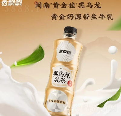 ���h�h��Ʒ���кڞ������ƿ�b���伴���ϵ��Ǻڽ���轡���̲�