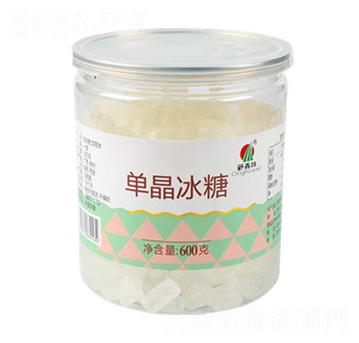 Ұɭ�ֆξ�����350g