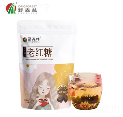 Ұɭ���ϼt��