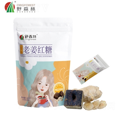 Ұɭ���Ͻ��t��