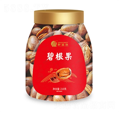 Ұɭ�̸ֱ���210g