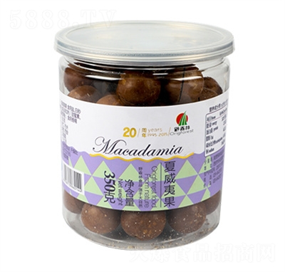 Ұɭ�������Ĺ�350g