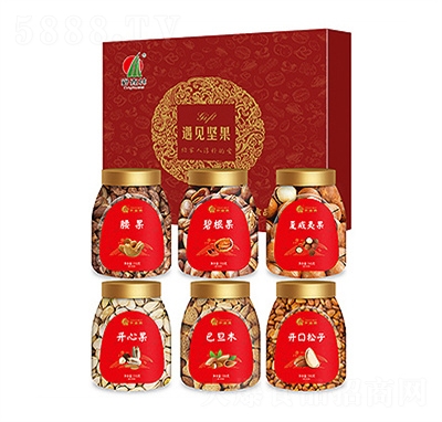 Ұɭ����Ҋ�Թ�1343g