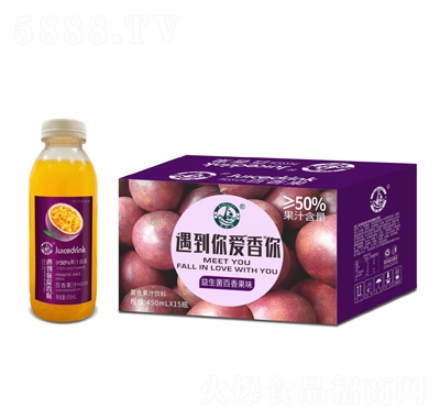 ����������������ζ��(f��)�Ϲ�֭���450mlX15