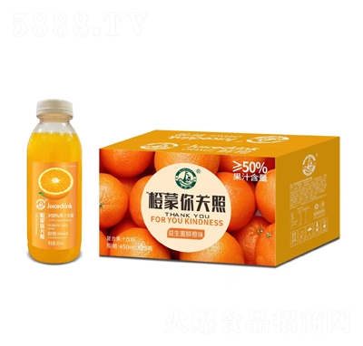 ������������r��ζ��(f��)�Ϲ�֭���450mlX15