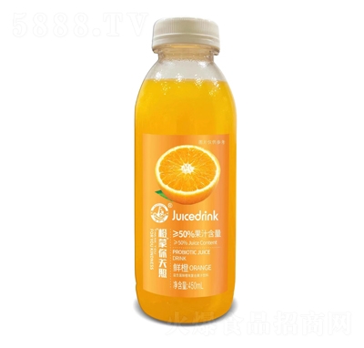 ������������r��ζ��(f��)�Ϲ�֭���450ml