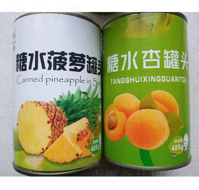 㑄P��ˮ���^ˮ�����^