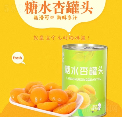 㑄P��ˮ�ӹ��^ˮ�����^