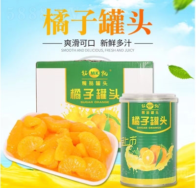 㑄P���ӹ��^ˮ�����^