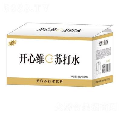 �_�ľSϲ�o���K��ˮ���500mlX24ƿ���ˮ���̴���