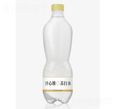 �_�ľSϲ�o���K��ˮ���500ml���ˮ���̴���