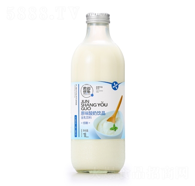 �����ƹ�ԭζ�����Ʒ1L