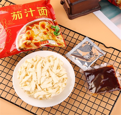 ����һ����ʳƷ��֭�淽�������