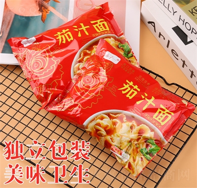 ����һ����ʳƷ��֭�淽�������