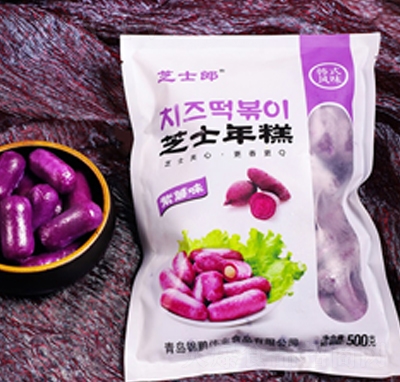 ֥ʿ��֥ʿ��⣨����ζ���nʽ�L(f��ng)ζ500�˹���ʳƷ���̴���