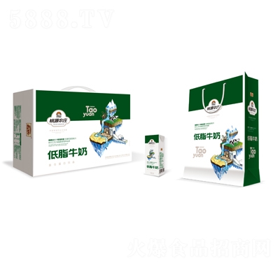 ��Դ�r(n��ng)�f��֬ţ�̏�(f��)�ϵ����Ʒ250ml��15