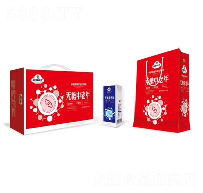 ��Դ�r(n��ng)�f�o���������(f��)�ϵ����Ʒ250ml��15