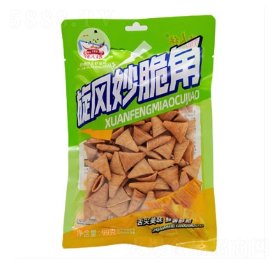 ���˽Y(ji��)���L(f��ng)����99g