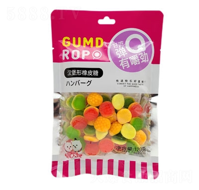 ���˽Y(ji��)�h������Ƥ��