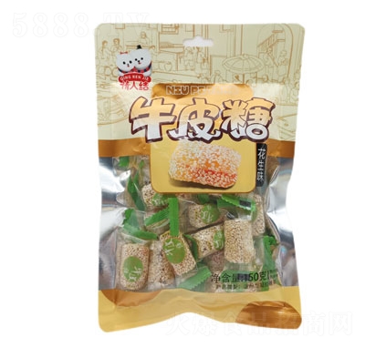 ���˽Y(ji��)ţƤ�ǻ���ζ