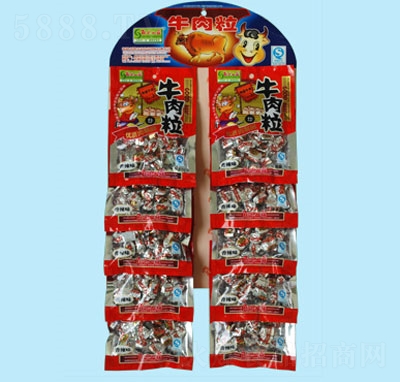 ꖹ�ɽ�fţ�������e��ʳ����