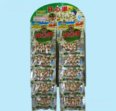 ꖹ�ɽ�f�_�Ĺ����e�ɹ���ʳ����