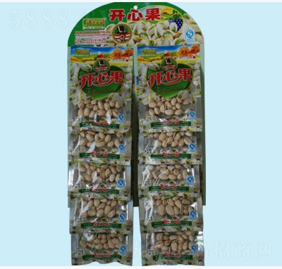 ꖹ�ɽ�f�_�Ĺ����e�ɹ�ʳƷ