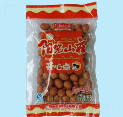 ꖹ�ɽ�f�~Ƥ�������e��ʳ