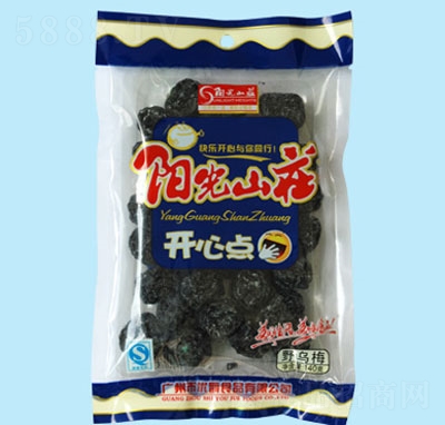 ꖹ�ɽ�fҰ��÷���e���T����