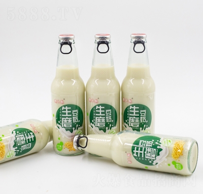 ˬ֮����ĥ����ֲ�ﵰ�����300�������̴���