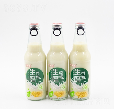 ˬ֮����ĥ����ֲ�ﵰ�����300ml���̴���