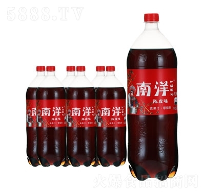 ����1982��֭��ˮ�Ƥζ